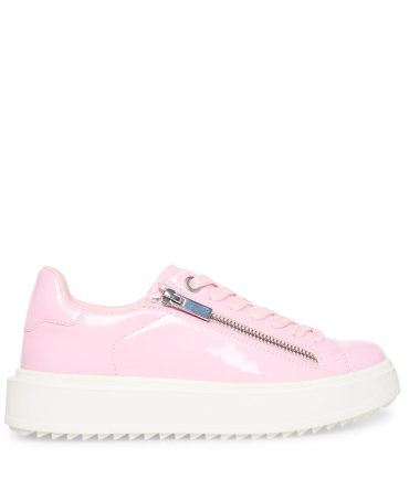 CATCHME PINK PATENT - SM REBOOTED
