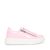 PINK PATENT
