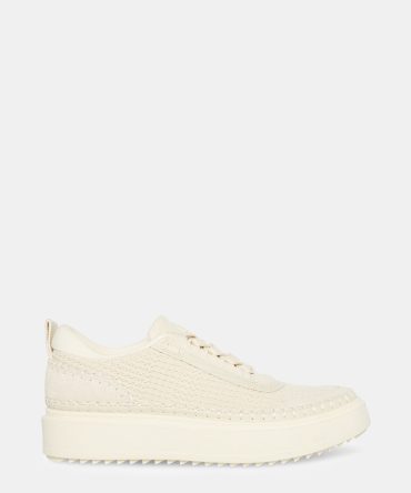 CHARLIE-W BEIGE MULTI - SM REBOOTED