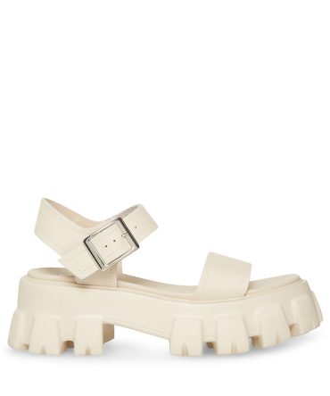 ELLIE BONE LEATHER - SM REBOOTED