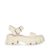 BONE LEATHER