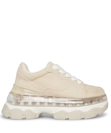 EVOLVED TAUPE - SM REBOOTED