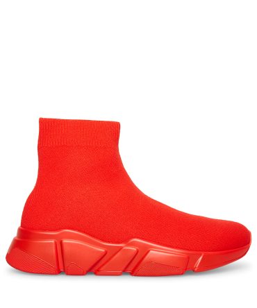 GAMETIME RED - SM REBOOTED