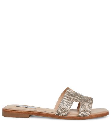 HADYN-R RHINESTONES - SM REBOOTED