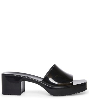 HARLIN BLACK - SM REBOOTED