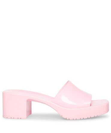 HARLIN PINK - SM REBOOTED