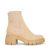SAND SUEDE