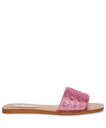 ISELLE PINK MULTI - SM REBOOTED