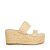 NATURAL RAFFIA