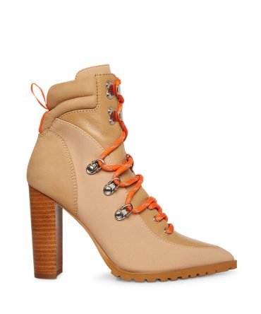 KAREY SAND MULTI - SM REBOOTED