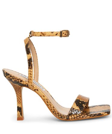KARRI TAN SNAKE - SM REBOOTED