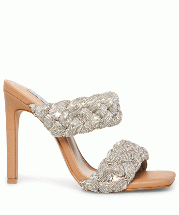 KENLEY-R RHINESTONES - SM REBOOTED