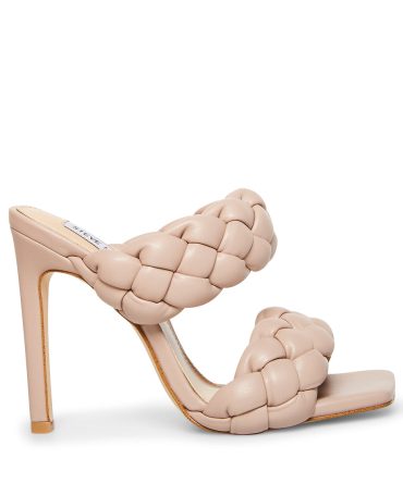 KENLEY TAUPE - SM REBOOTED