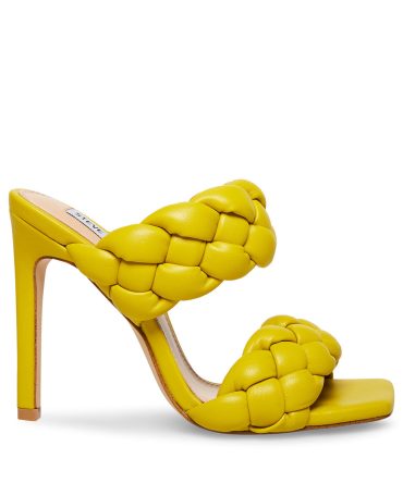 KENLEY CITRON - SM REBOOTED