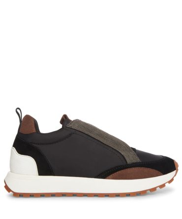 KEYAN BLACK MULTI - SM REBOOTED