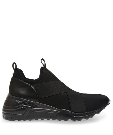 CRYSON BLACK - SM REBOOTED