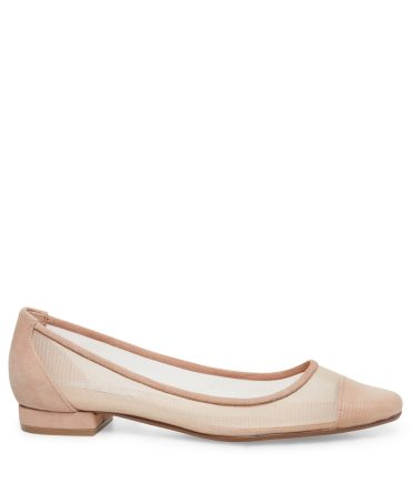 BRIDGET NUDE MULTI - SM REBOOTED
