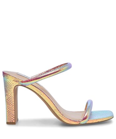 JACEE IRIDESCENT - SM REBOOTED