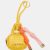 YELLOW MULTI