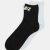 BLACK MULTI