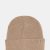 CAMEL FABRIC
