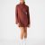RUST FABRIC