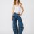 DENIM MULTI