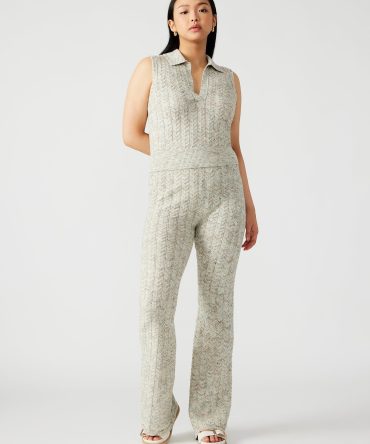 AMORA PANT MULTI
