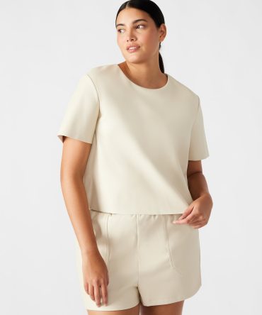 EZRA TOP BONE