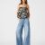 DENIM FABRIC