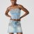 DENIM FABRIC
