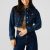 DENIM FABRIC