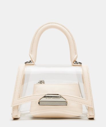 ALLYX BAG CLEAR