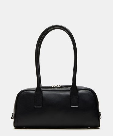 ANISE BAG BLACK