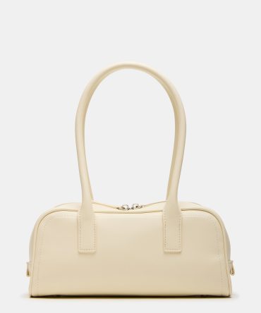 ANISE BAG BONE