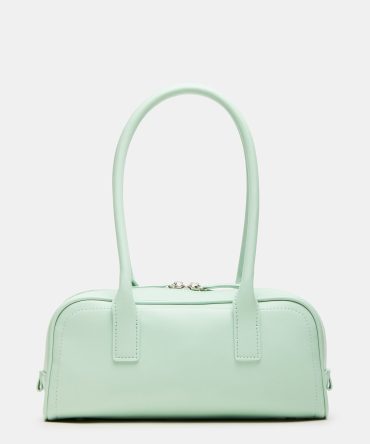 ANISE BAG PISTACHIO