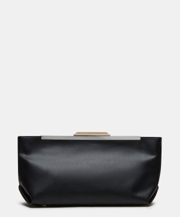 ANTONI BAG BLACK