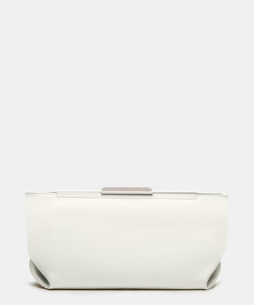 ANTONI BAG OFF-WHITE