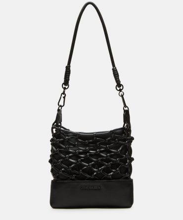 ARDA BAG BLACK/BLACK