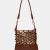 COGNAC MULTI