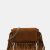 TAN SUEDE