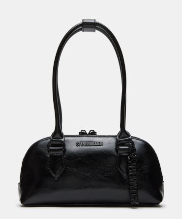 CURTIS BAG BLACK