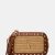 COGNAC MULTI