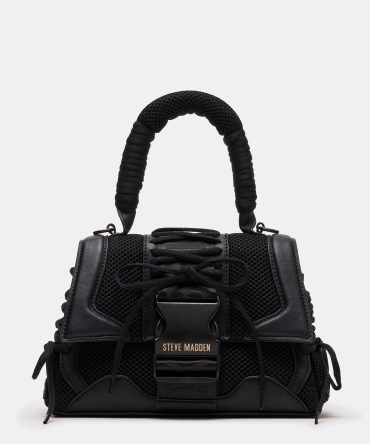 DIEGO BAG BLACK