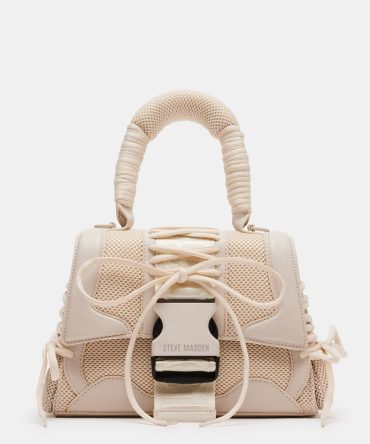 DIEGO BAG BONE - SM REBOOTED