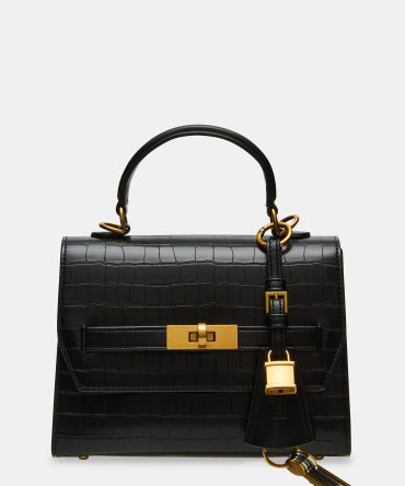 ELLOISE BAG BLACK
