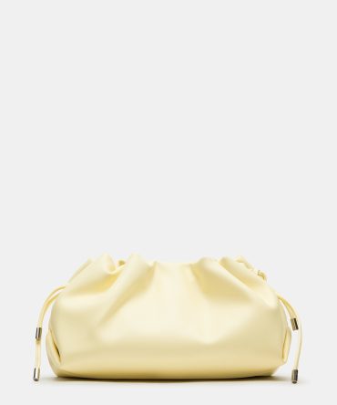 EMMY BAG BUTTER