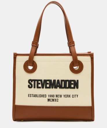 ERIS BAG COGNAC MULTI