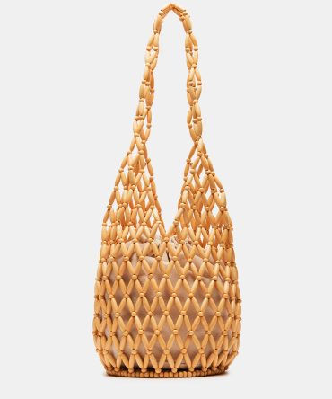 FIJI BAG NATURAL