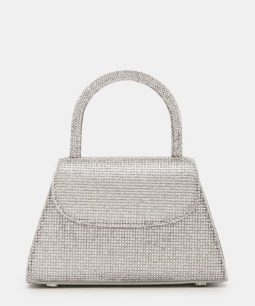 GEM BAG RHINESTONES